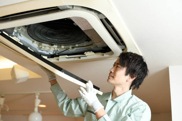 Best Best Air Duct Cleaning Near Me  in Fort Denaud, FL